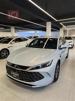 بي واي دي كوين L DM-i